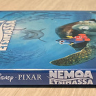 Disney-Pixar: Nemoa etsimässä (2003) suomipuhe (UUSI) - pikkukuva 3