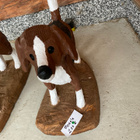 MOOTTORISAHAVEISTOS-KOIRA-BEAGLE - pikkukuva 3
