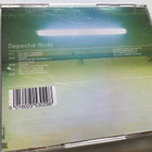 Depeche Mode / ONLY WHEN I LOSE MYSELF CDS single - pikkukuva 2