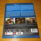 Ezra blu-ray - pikkukuva 2