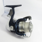 Shimano Zyclo 2500 F avokela - pikkukuva 2