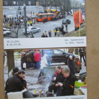 Ukraina: kymmenen dokumenttipostikorttia 2004 - pikkukuva 3