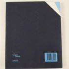 Finnish design yearbook 2010-11 - pikkukuva 2