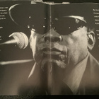 JOHN LEE HOOKER - The Essential Collection - pikkukuva 2