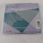 KIRKA - 18 SUOSITUINTA SÄVELMÄÄ . cd ( mm. Kyyneleet ) - pikkukuva 2