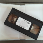 VHS: Supernova (James Spader, Angela Bassett 1999) - pikkukuva 5