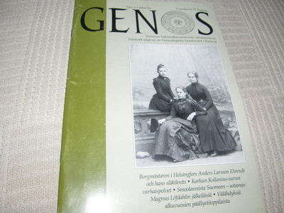Genos 2/2004
