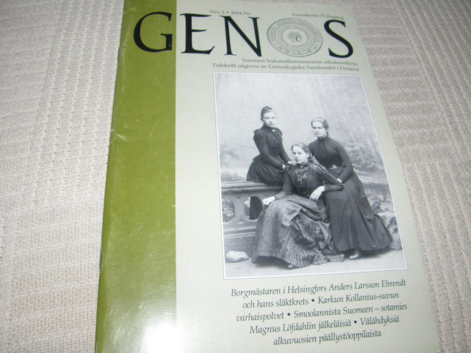 Genos 2/2004