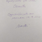 Martti Häikiö : Helsingin historia vuodesta 1945, 6 - Tie... - pikkukuva 3