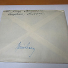 1944 KIRJOKIVI rivil s + pvl kp kuori sisältö - pikkukuva 2