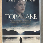 Top of the Lake: Kausi 1 (3DVD) Elisabeth Moss (UUSI) - pikkukuva 1