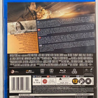 The Mummy - Blu-ray ( uusi ) - pikkukuva 2
