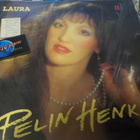 LAURA - PELIN HENKI FIN - 85 LP M-/M- - pikkukuva 1