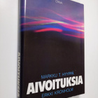 Markku T. Hyyppä : Aivoituksia : aivotutkimuksen aatehist... - pikkukuva 1