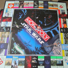 Star Wars Monopoly (Original Trilogy Edition) - pikkukuva 4