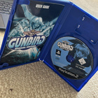 Gunbird - Special Edition PS2 CIB - pikkukuva 3