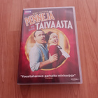 Pennejä Taivaasta (1978)  3 DVD box upea - pikkukuva 2