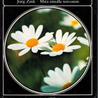 Jörg Zink * Mitä sinulle toivoisin ja kolme muuta runokirjaa - pikkukuva 1