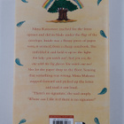 Alexander McCall Smith : The miracle at Speedy Motors - pikkukuva 2