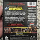 Warriors of the year 2072 (BD + CD) (Severin) - pikkukuva 2