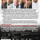 Spotlight - DVD - pikkukuva 2