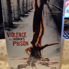 Violence in a Women's Prison (Another World) - pikkukuva 1