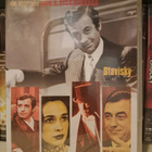 Stavisky - pikkukuva 1