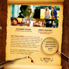 RAKASTUNUT GOETHE	(29 239)	k	-FI-	DVD			2011	saksa, - pikkukuva 2