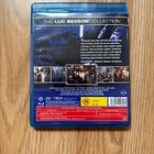The fifth element blu-ray - pikkukuva 2