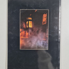 Barry W. Cunliffe : The Roman Baths - A View Over 2000 Ye... - pikkukuva 2