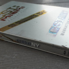 DVD: CSI Miami - Felony Flight + CSI NY - Manhattan Manhunt - pikkukuva 3