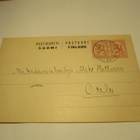 1919 Liminka PV7 ehiö Ouluun - pikkukuva 2