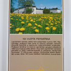 Kalle (toim.) Achte : 150 vuotta psykiatriaa : Lapinlahde... - pikkukuva 2