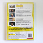 Hienokuntoinen Vintiöt - Naked (2004) Suomi 2-DVD - pikkukuva 2