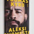 Tuomas Kyrö : Aleksi Suomesta - pikkukuva 1