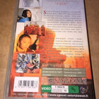 SEITSEMÄN VUOTTA TIIBETISSÄ   VHS   DRAAMA - pikkukuva 2