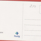 Paulig Paula tyttö - pikkukuva 2