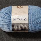 100% villa NORDIC WOOL 2 kerää - pikkukuva 1
