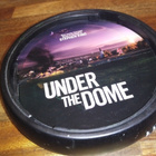 5 BLU-RAY SPECIAL EDITION : UNDER THE DOME 1 KAUSI - pikkukuva 3