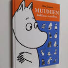 Tove Jansson : Muumien kiehtova maailma - pikkukuva 1