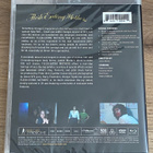 FLESH EATING MOTHERS - BLU-RAY - VINEGAR SYNDROME (uusi) - pikkukuva 2