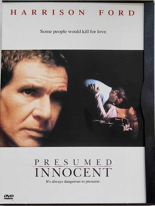 KUNNES TOISIN TODISTETAAN DVD