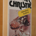 Agatha Christie : Roger Ackroydin murha / Helmeilevä kuolema - pikkukuva 2