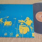 SOFT MACHINE - Faces And Places Vol.7 LP - pikkukuva 2