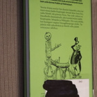 L. Frank Baum : Ozin kapinalliset Ihmemaa Oz 2 ( 1.p. 2002 ) - pikkukuva 2
