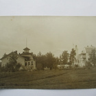 Orimattila Mallusjoki np 1916 - pikkukuva 1