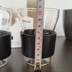 Iittala HotCool-juomalasit 2kpl - pikkukuva 5