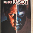 Brian De Palma: KAHDET KASVOT (1992) John Lithgow - pikkukuva 1