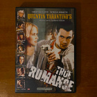 True Romance DVD - pikkukuva 1