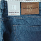 Batistini jeans 38x30 - pikkukuva 2
